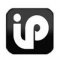 Ipohonline.net profile picture