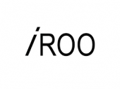 Iroo Paragon business logo picture