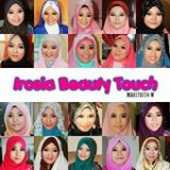 Irosia Beauty Touch business logo picture