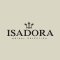 Isadora Bridal Selection profile picture