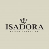 Isadora Bridal Selection business logo picture