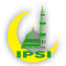Islamic Propagation Society International picture