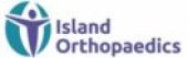 Island Orthopaedics (Gleneagles Medical Centre) business logo picture