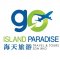 Island Paradise Travel & Tours picture