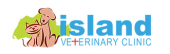 Island Veterinary Clinic business logo picture