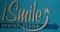 iSmile Dental Clinic Petaling Jaya Picture