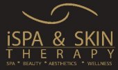 Ispa & Skin Therapy business logo picture