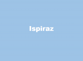 Ispiraz business logo picture