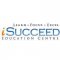 iSucceed Education Centre profile picture