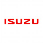 Isuzu Service Centre SV Prestige Auto (Puchong) business logo picture