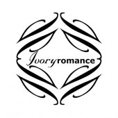 Ivory Romance Bridal Gallery Sdn Bhd business logo picture
