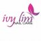 Ivy Lim Nail Care  profile picture