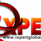 Ixpert Global Group profile picture