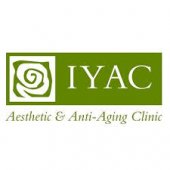 IYAC Aesthetic Clinic business logo picture