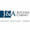 J&A Kitchen Cabinet picture