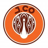 J.Co Palm Mall Seremban business logo picture