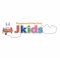 J Kids Playground HQ picture