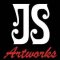 J's Artworks Pte Ltd profile picture