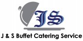 J & S Buffet Catering Service business logo picture
