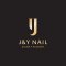 J&Y Nail Salon & Academy profile picture
