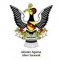 Majlis Agama Islam Sarawak profile picture