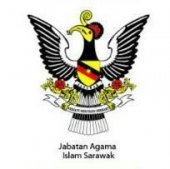 Majlis Agama Islam Sarawak business logo picture