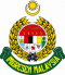 Jabatan Imigresen Malaysia UTC Kedah Picture