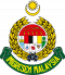 Jabatan Imigresen Malaysia UTC Johor picture