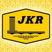 Jabatan Kerja Raya Negeri Johor business logo picture