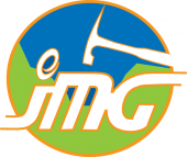 Jabatan Mineral Dan Geosains Malaysia business logo picture