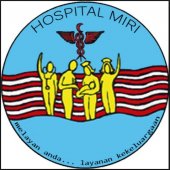 Jabatan Patologi Hospital Miri business logo picture
