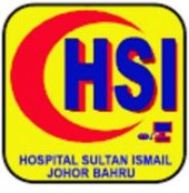 Jabatan Patologi Hospital Sultan Ismail business logo picture
