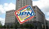 JPN (Jabatan Pendaftaran Negara) Kluang business logo picture