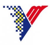 Jabatan Perkhidmatan Veterinar Negeri Selangor business logo picture