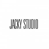 Jacky Studio  business logo picture