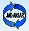 Jad-Ansar Smart Centre profile picture