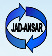 Jad-Ansar Smart Centre business logo picture