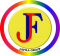 Jafila Travel & Tours profile picture