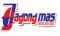 Jagong Mas Travel profile picture