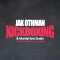 Jak Othman's Kickboxing & Martial Arts Studio profile picture