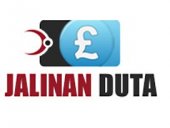 Jalinan Duta, NU Sentral business logo picture