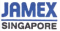 Jamex (S) Pte Ltd profile picture