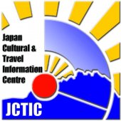 Japan Cultural & Travel Information Centre business logo picture