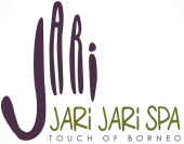 Jari-Jari Body & Mind Relaxation business logo picture