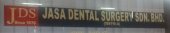 Jasa Dental Surgery business logo picture