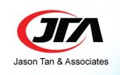 Jason Tan & Associates business logo picture