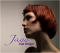 Jass Hair Design Salon profile picture