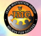 Jazim Motivation Group (HQ) profile picture