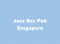 Jazz Bzz Pub Singapore profile picture
