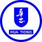 Hua Tiong Wushu Club profile picture